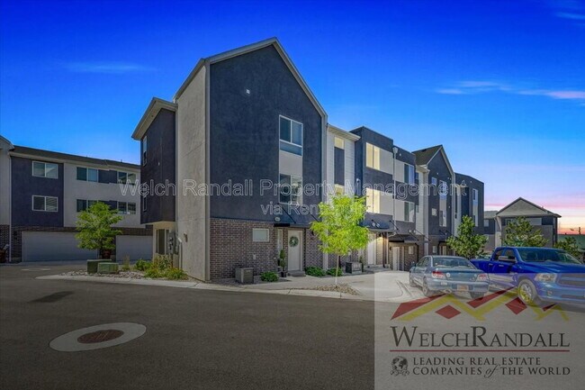 Photo - 82 E Weekes Wy