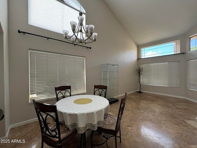 Photo - 4427 E Rowel Rd