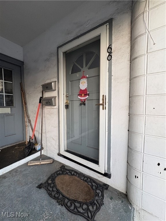 Photo - 66 W Main St