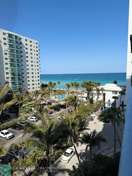 Photo - 4001S S Ocean Dr Unit 7K