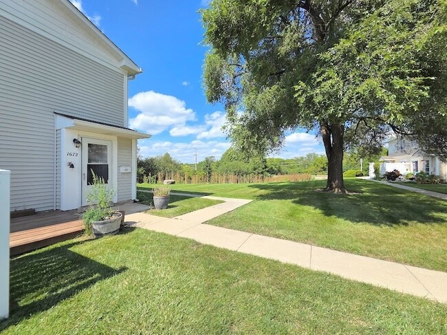 Building Photo - 1672 Cornell Dr Rental
