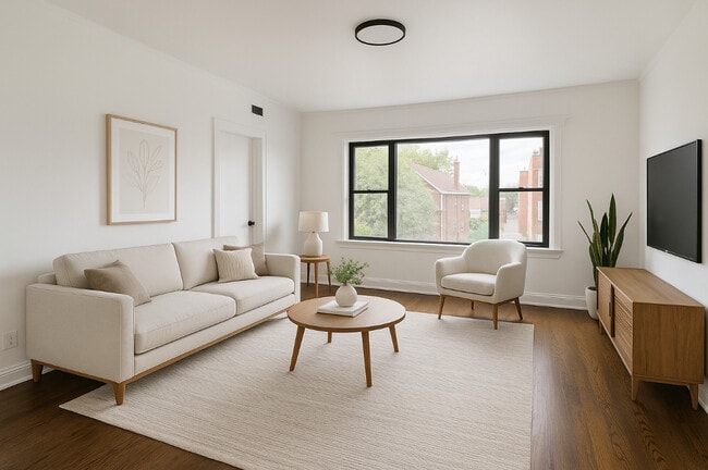 Photo - 7955 S Elizabeth St Unit 2