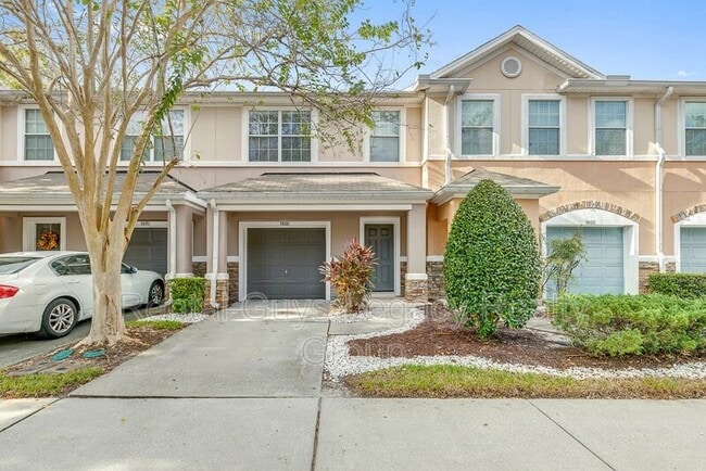 Photo - 5868 Pavilion Dr