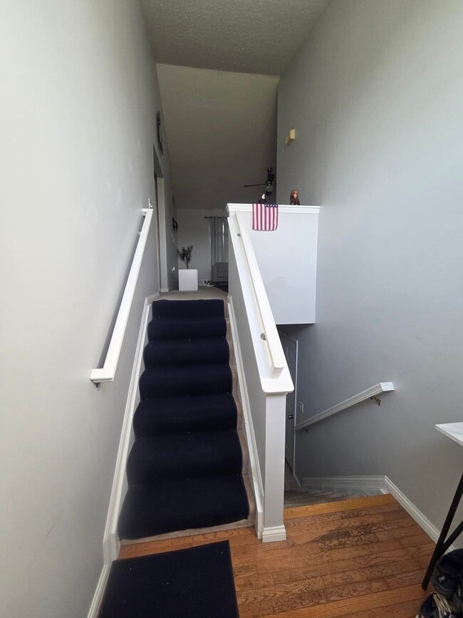 Photo - 575 Rosebud Cir