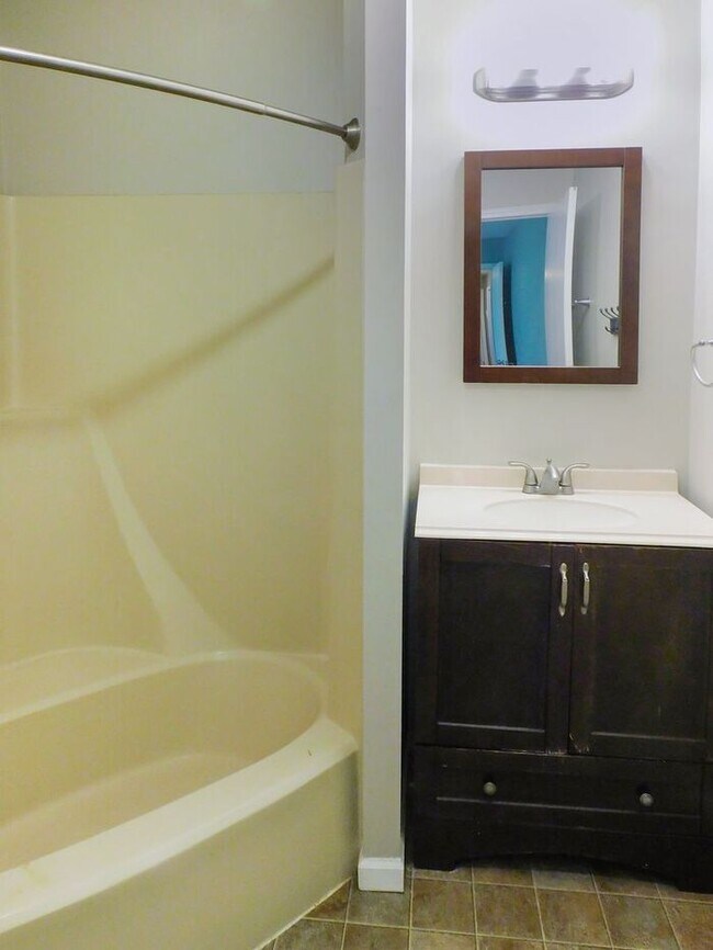 Photo - 327 White Sands Dr