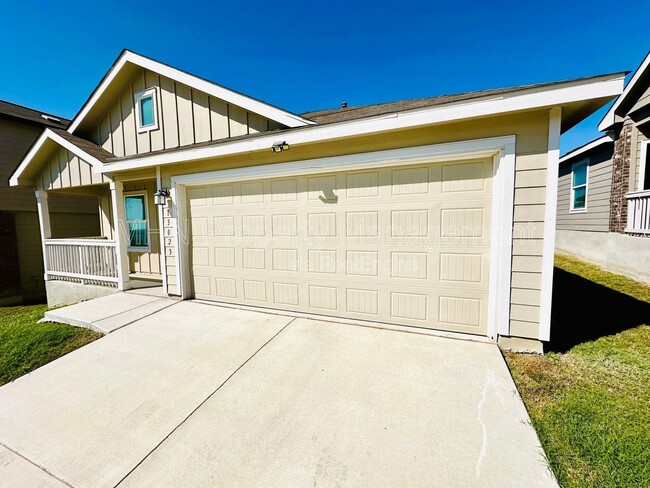 Photo - 13023 Rosemary Cove