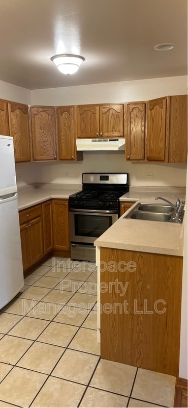 Building Photo - 1345 Rock Run Dr Rental