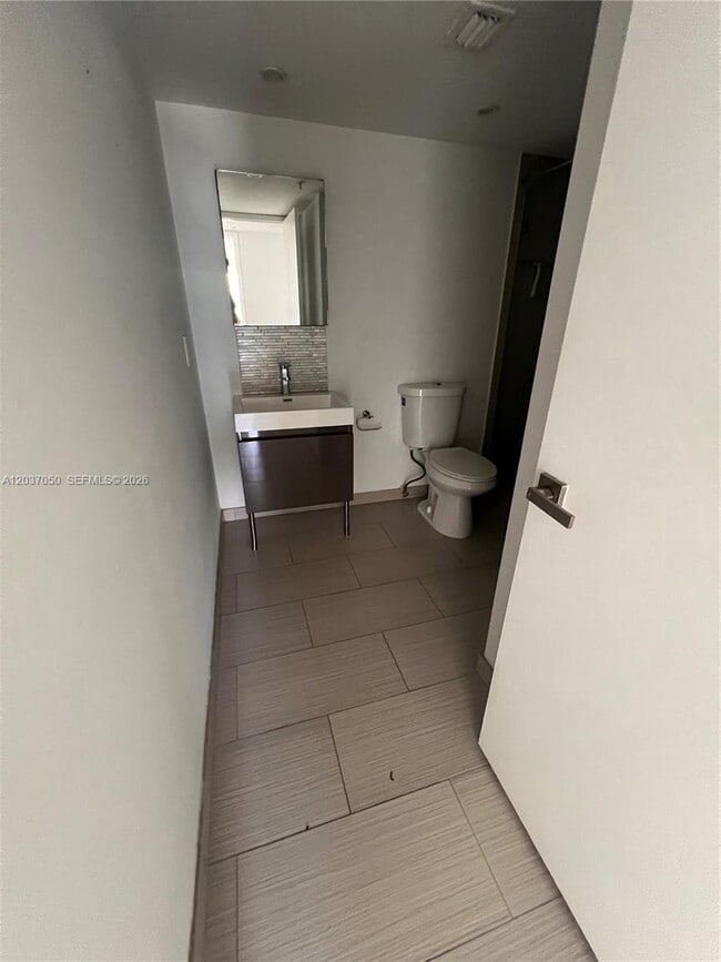 Photo - 4730 NW 107th Ave Unit 4730