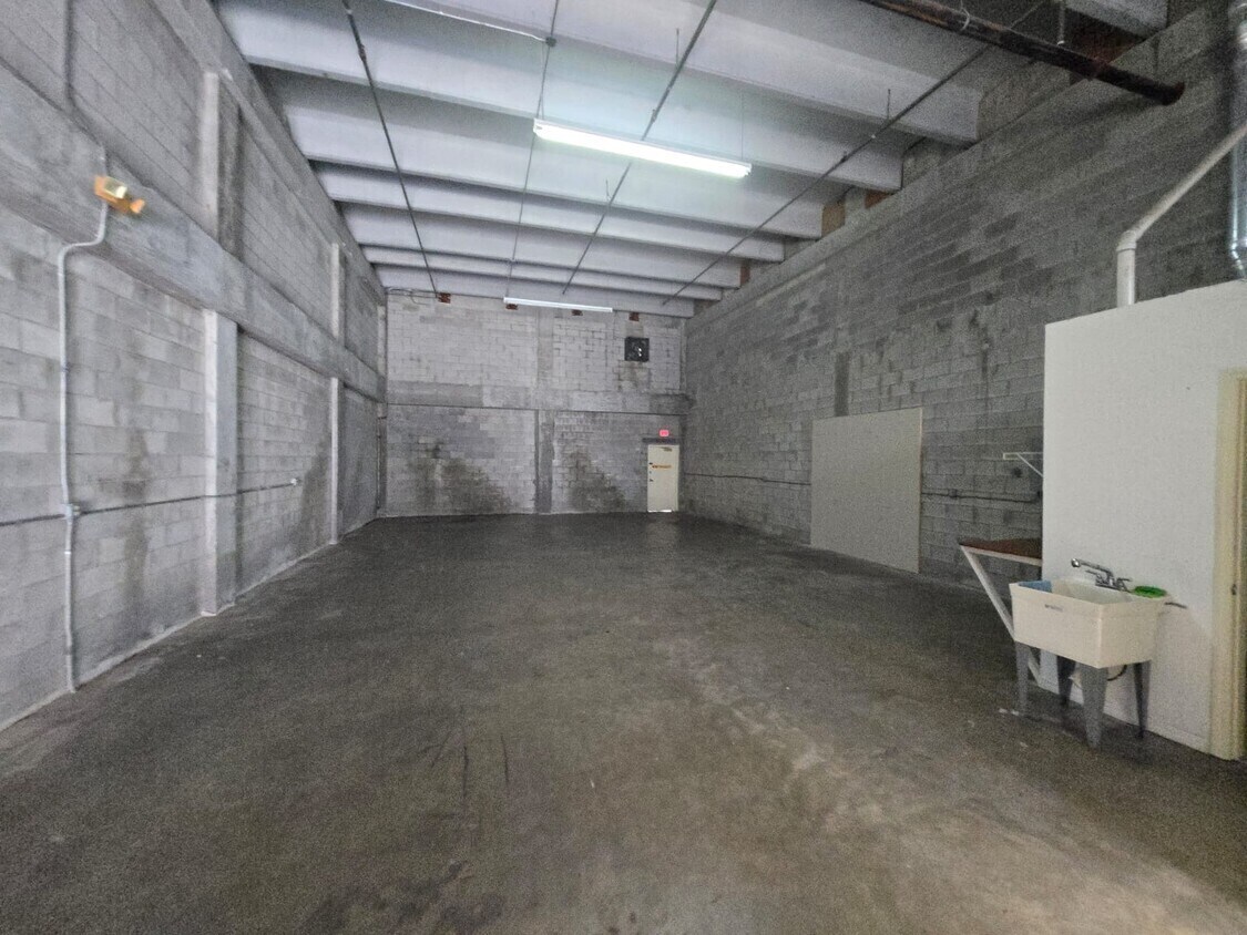 Photo - 13901 SW 143rd Ct Unit 6