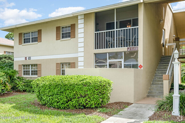 Building Photo - 1680 Sunny Brook Ln Unit J211 Rental