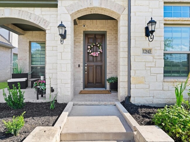 Photo - 12543 Mercer Pkwy