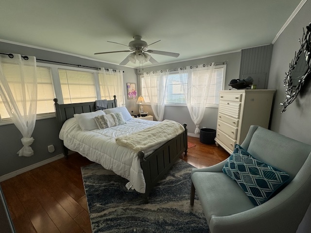 Photo - 64 Shoreland Dr