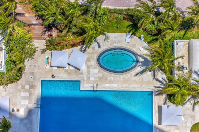 Photo - 6365 Collins Ave Unit 3202