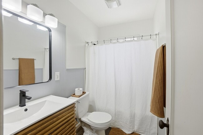 Photo - 1120 Piedmont Rd