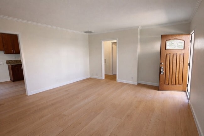 Photo - 607 N Mar Vista Ave Unidad 1