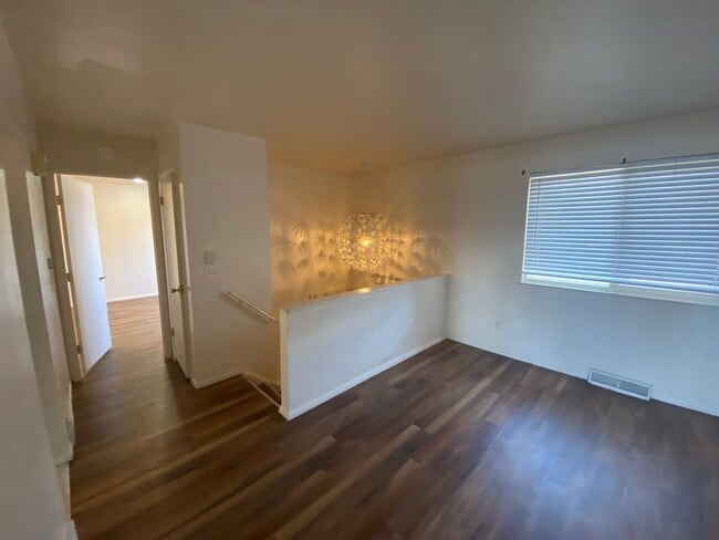 Photo - Nice 3 Bedroom Home in South Aurora