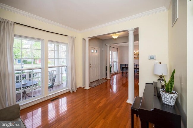 Photo - 1904 Idlewild Blvd