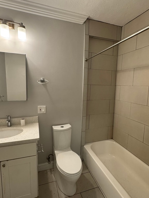 Photo - 14 Townsend St Unit 3