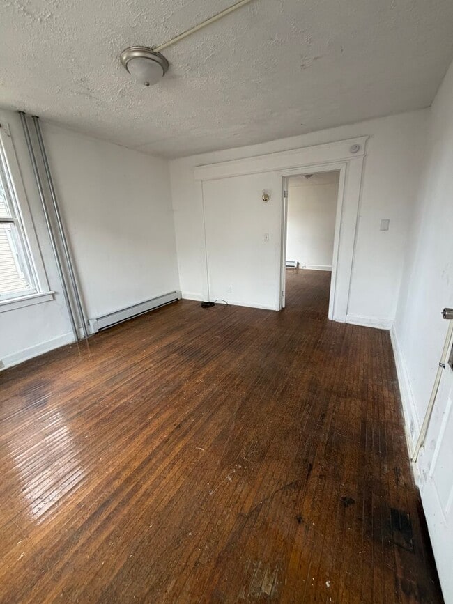 Photo - 49 S Front St Unit 1