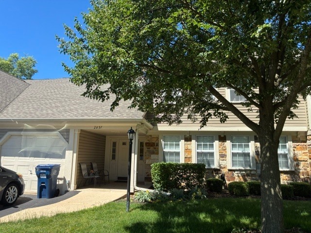 Building Photo - 2857 Meadow Ln