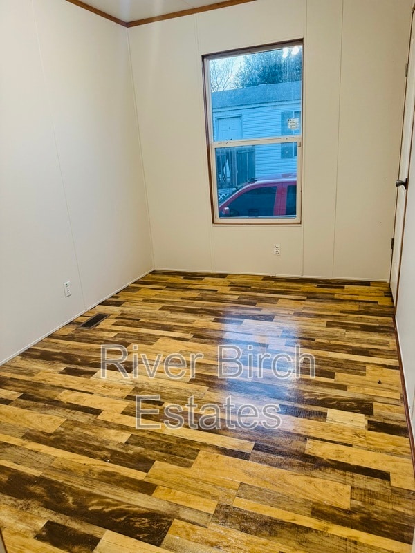 Photo - 12182 State Hwy 64