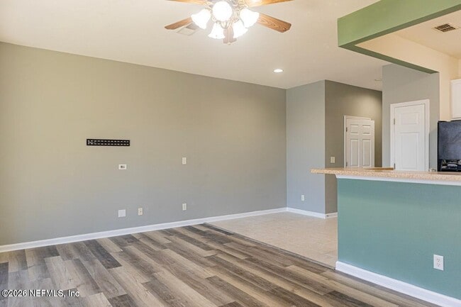 Photo - 5905 Rocky Mt Dr