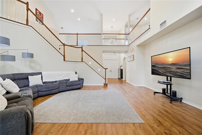 Photo - 3453 Loggerhead Way