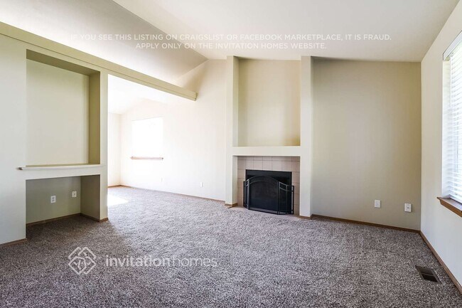 Photo - 2404 159th St Ct E