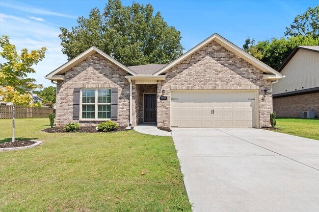 Building Photo - 1795 Stampede Cir Rental
