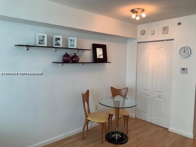 Photo - 1200 Brickell Bay Dr Unit 2716
