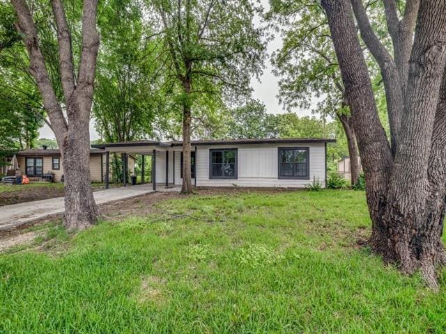 Photo - 616 Leyenda Dr