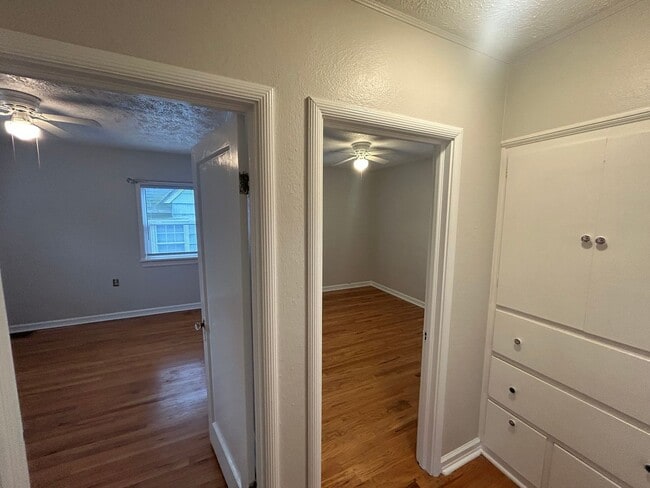 Photo - Charming 2 Bed 2 Bath Home on South Hill!