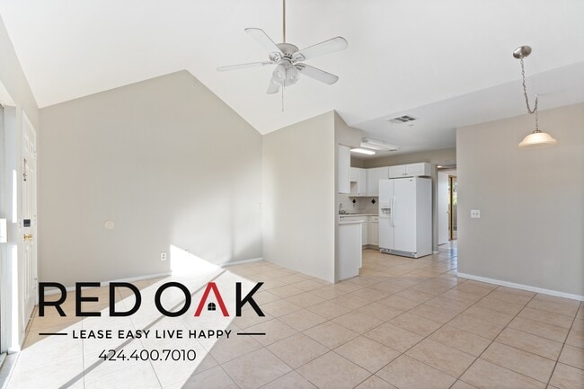 Photo - 32450 Candlewood Dr Unidad 20