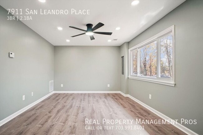 Photo - 7911 San Leandro Pl