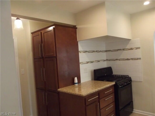 Photo - 3878 Silsby Rd