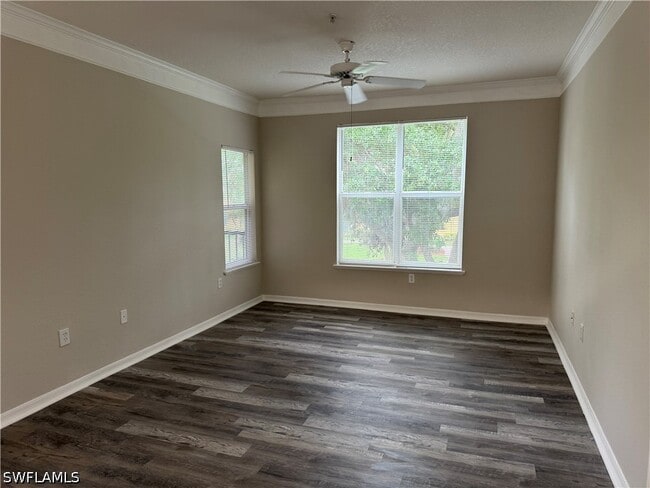 Photo - 11521 Villa Grand Unit 922