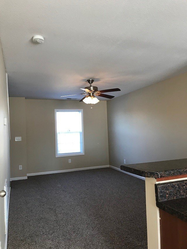 Photo - 5B BLACKJACK WAY