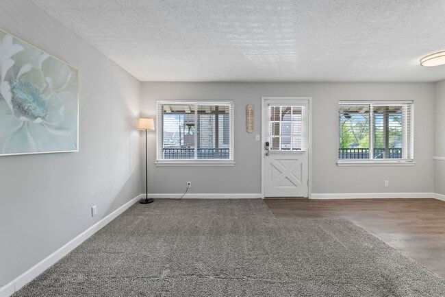 Photo - Village at Brookside