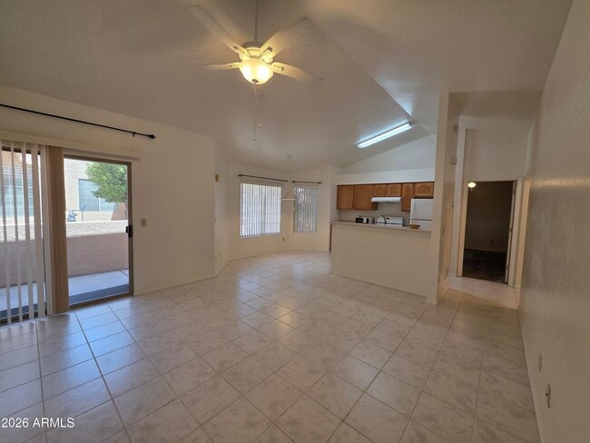 Photo - 586 S Sawmill Gardens Dr
