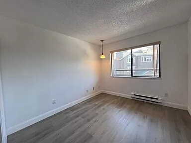 Photo - 1175 Harrington Pl NE Unit 214