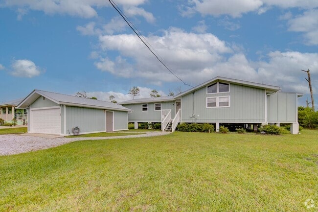 Building Photo - 404 Colorado Dr Rental