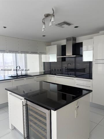 Photo - 17121 Collins Ave Unit 3101
