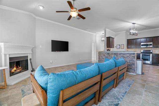 Photo - 4130 Gaillardia Way