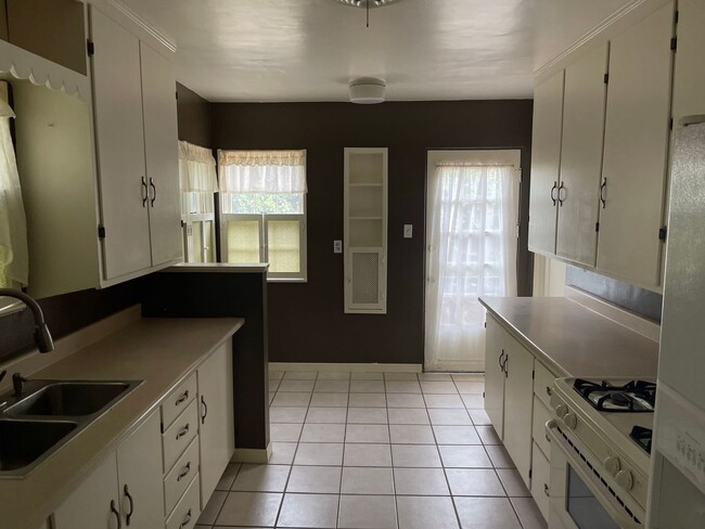 Photo - 3 Bedroom 1 Bath