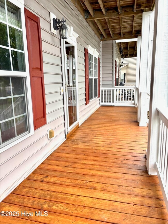 Photo - 22 Schooner Dr