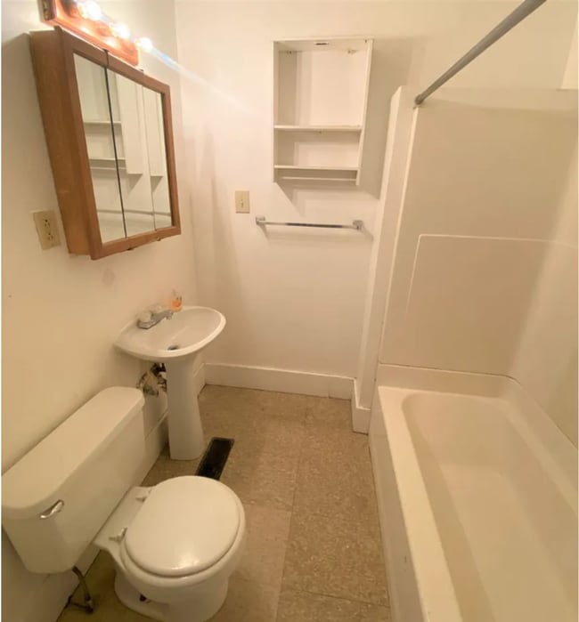 Photo - Spring Into A New Home!!!