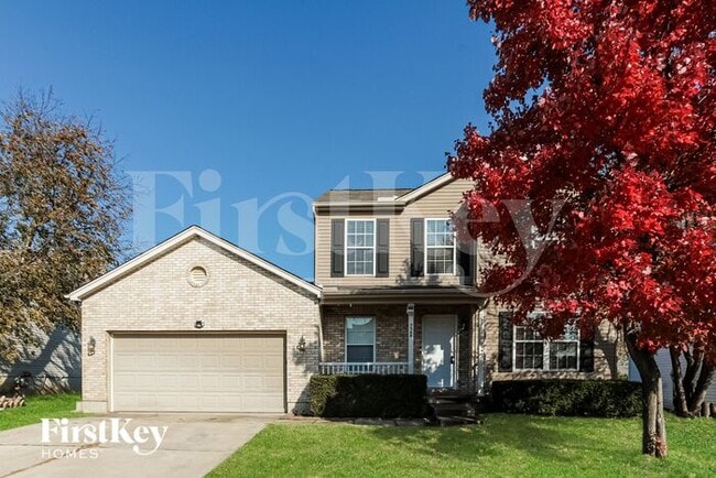 Building Photo - 7568 Sycamore Woods Ln