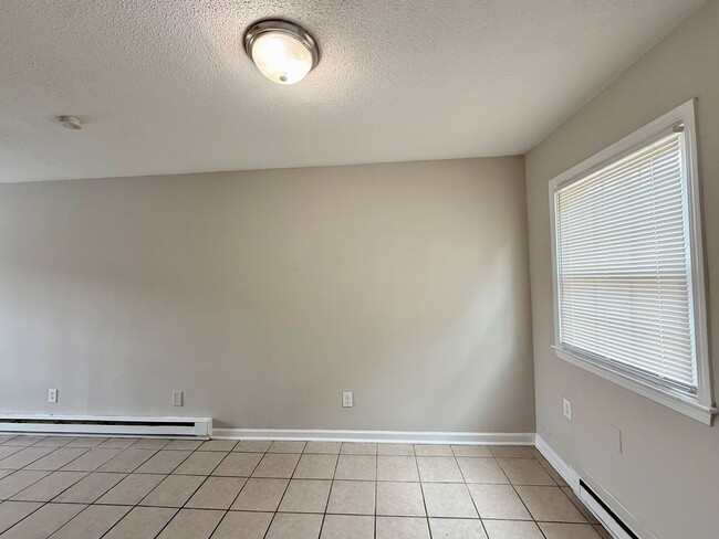 Photo - 1132 Montcalm St