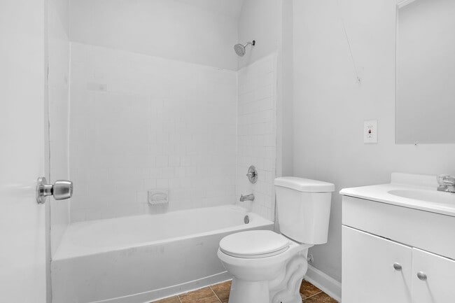 Photo - 4 Bedroom 2 Bathroom in Lower Edmondson Village