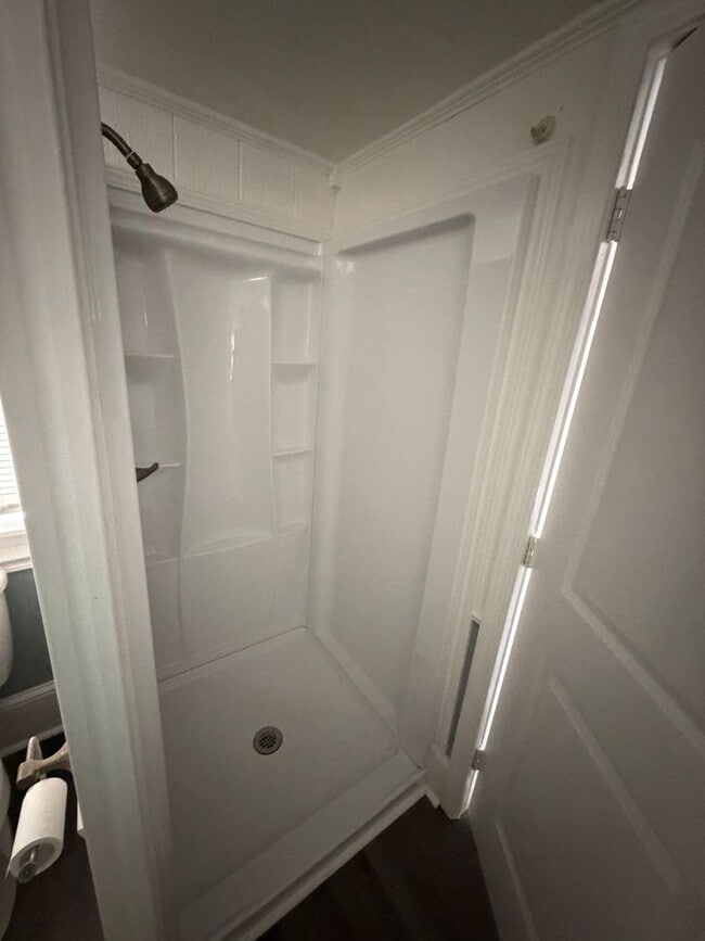 Photo - Remodeled Highland Studio Apartment - All bills included!